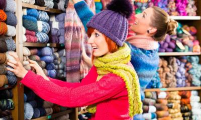 Where can i buy cheap wool for knitting hotsell